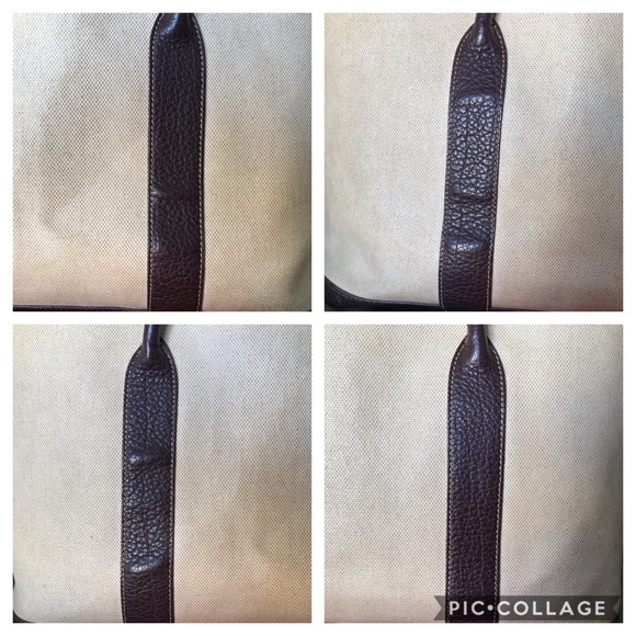 🌷Hermès Garden Party 🌷💐🌷💐🌷💐🌷💐🌷🌷💐🌸🌸🌸 - Picture 8 of 8